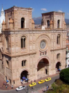 Travila